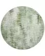 Lumara LM5 Olive Area Rug