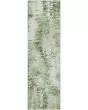 Lumara LM5 Olive Area Rug
