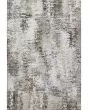 Lumara LM5 Putty Area Rug