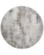Lumara LM5 Putty Area Rug