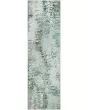 Lumara LM5 Sage Area Rug