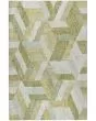 Lorenzo LN1 Aloe 10'x14' Area Rug