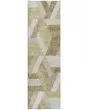 Lorenzo LN1 Tan Area Rug