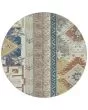 Lorenzo LN3 Ivory Area Rug
