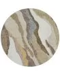 Lorenzo LN4 Beige Area Rug