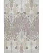 Lorenzo LN5 Ivory 10'x14' Area Rug