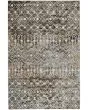 Lorenzo LN7 Brown 10'x14' Area Rug