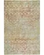 Lorenzo LN7 Peach 10'x14' Area Rug
