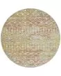 Lorenzo LN7 Peach Area Rug