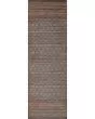 London 4810 Earthtone Area Rug