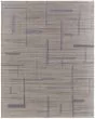 Longridge T8002 Ivory/Blue Area Rug