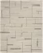 Longridge T8002 Ivory/Tan Area Rug