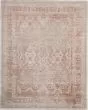 Loralai 8A65F Tan/Orange 10'x14' Area Rug