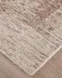 Loralai 8A66F Red/Ivory Area Rug