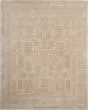 Loralai 8A67F Tan/Ivory 10'x14' Area Rug
