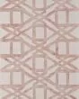 Lorrain 8571F Ivory/Pink/Tan Area Rug