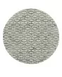 Lorrain 8919F Ivory/Green Area Rug