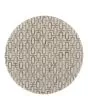 Lorrain 8919F Ivory/Taupe Area Rug