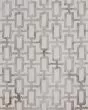 Lorrain 8919F Ivory/Taupe Area Rug