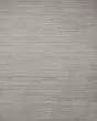 Lou LOX-01 Dove 11'6"x15' Area Rug