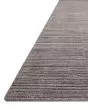Lou LOX-01 Grey Area Rug