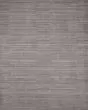 Lou LOX-01 Grey 11'6"x15' Area Rug