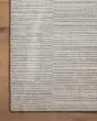 Lou LOX-01 Mist Area Rug