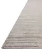 Lou LOX-01 Mist Area Rug