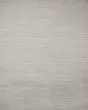 Lou LOX-01 Mist 11'6"x15' Area Rug