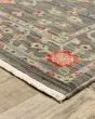 Lucca 93k Grey/Multi Area Rug