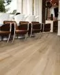 COREtec Pro Plus Enhanced Lucent Oak Luxury Vinyl