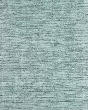 Lucent 45901 Blue/Teal Area Rug