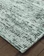 Lucent 45901 Blue/Teal Area Rug