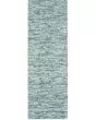 Lucent 45901 Blue/Teal Area Rug