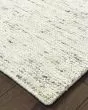 Lucent 45902 Ivory/Stone Area Rug