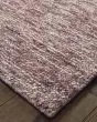 Lucent 45903 Purple/Pink Area Rug