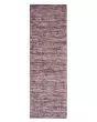 Lucent 45903 Purple/Pink Area Rug