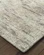 Lucent 45905 Stone/Grey Area Rug