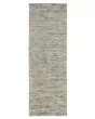 Lucent 45905 Stone/Grey Area Rug