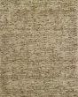 Lucent 45906 Gold/Green Area Rug