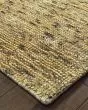 Lucent 45906 Gold/Green Area Rug