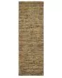 Lucent 45906 Gold/Green Area Rug