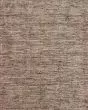 Lucent 45907 Taupe/Pink Area Rug