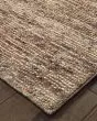 Lucent 45907 Taupe/Pink Area Rug
