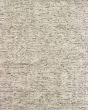 Lucent 45908 Ivory/Sand Area Rug