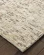 Lucent 45908 Ivory/Sand Area Rug