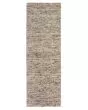 Lucent 45908 Ivory/Sand Area Rug