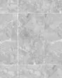 Lumino Grigio Porcelain Tile