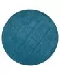 Luna 8049F Blue/Green Area Rug