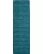 Luna 8049F Blue/Green Area Rug